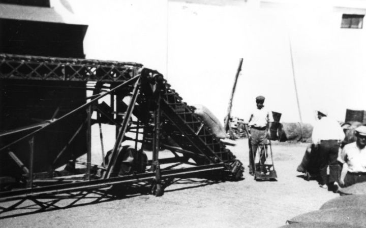 archivos_historicos_x91x