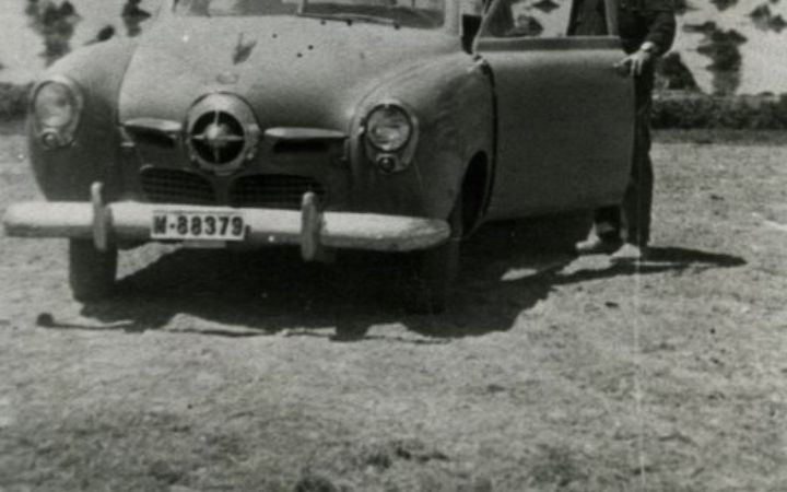 archivos_historicos_x92x