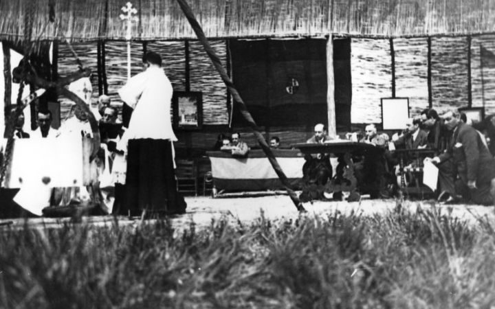 archivos_historicos_x94x