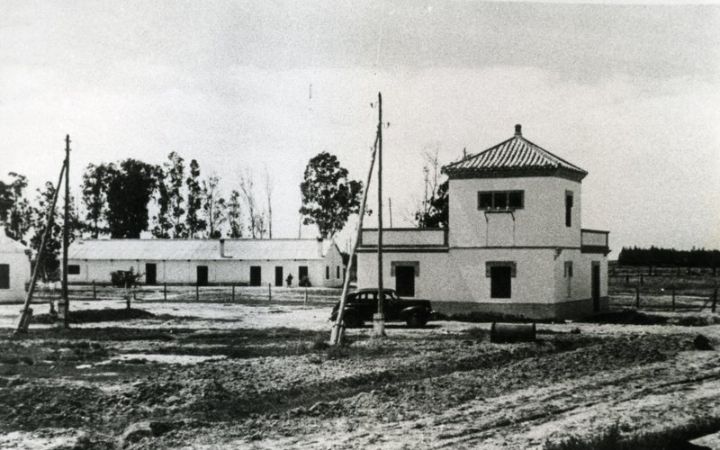 archivos_historicos_x96x