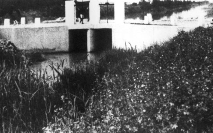 archivos_historicos_x98x