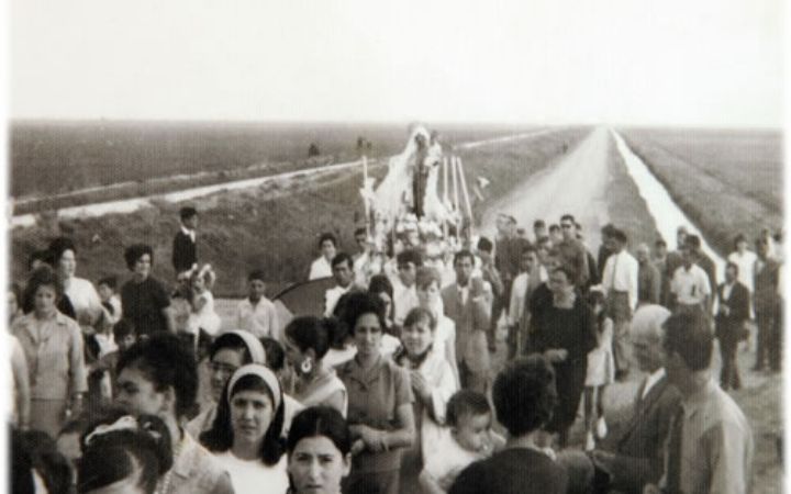 procesionqueipodellano