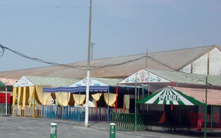 feria_isla_mayorII