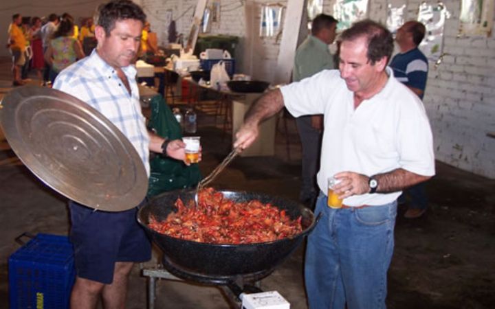 fiesta_del_cangrejo_2005