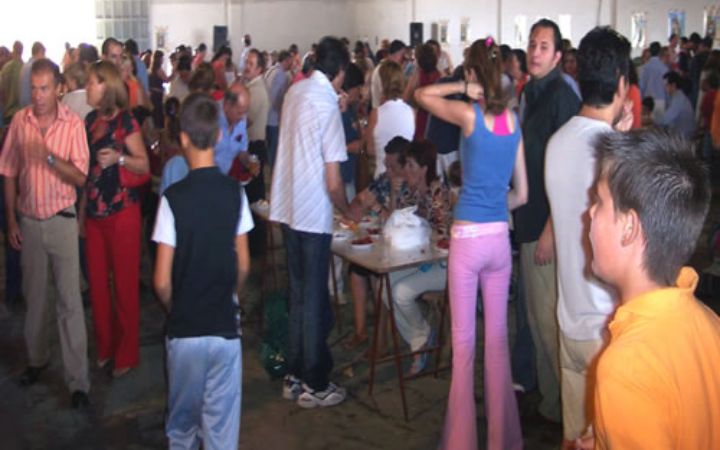 fiesta_del_cangrejo_2005_II