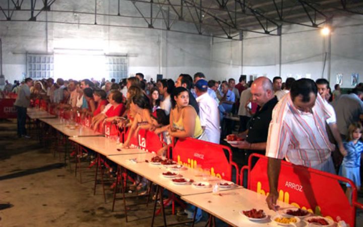 fiesta_del_cangrejo_2005_III