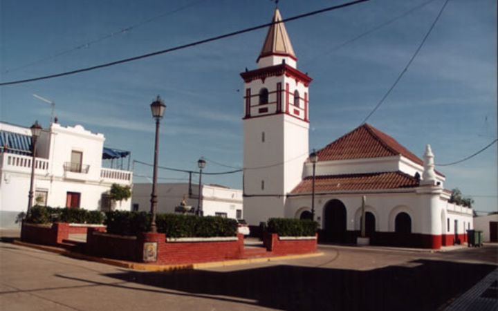 Iglesia_de_Ntra._Sra._de_Alfonso_XIII
