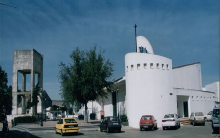 Iglesia_de_San_Rafael