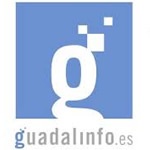 banner-guadalinfo