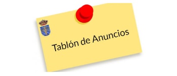 banner-tablon-apaisado