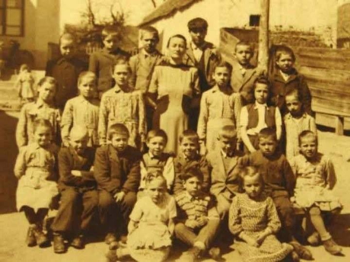 15578538_1055461811231275_5803484313688084095_n