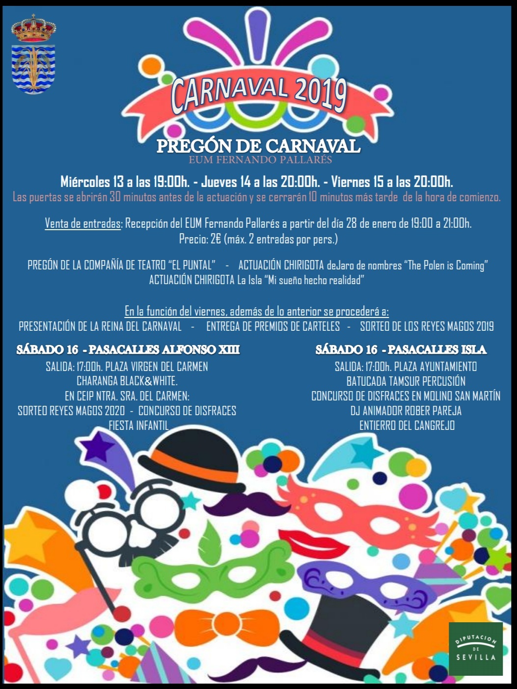 51305303-d278-48af-950b-72436cb4ebc2