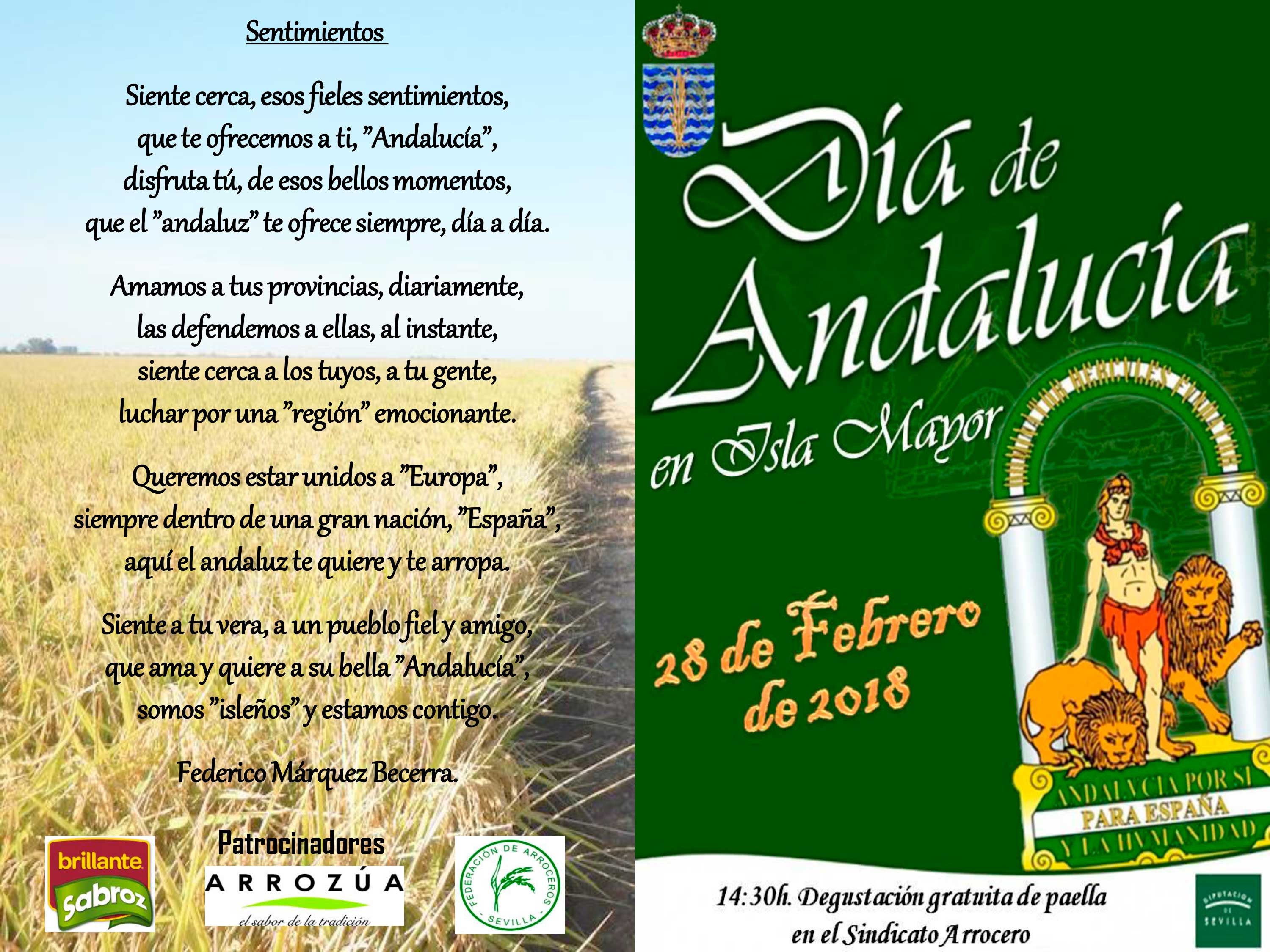 Díptico-Día-de-Andalucía-2018-1