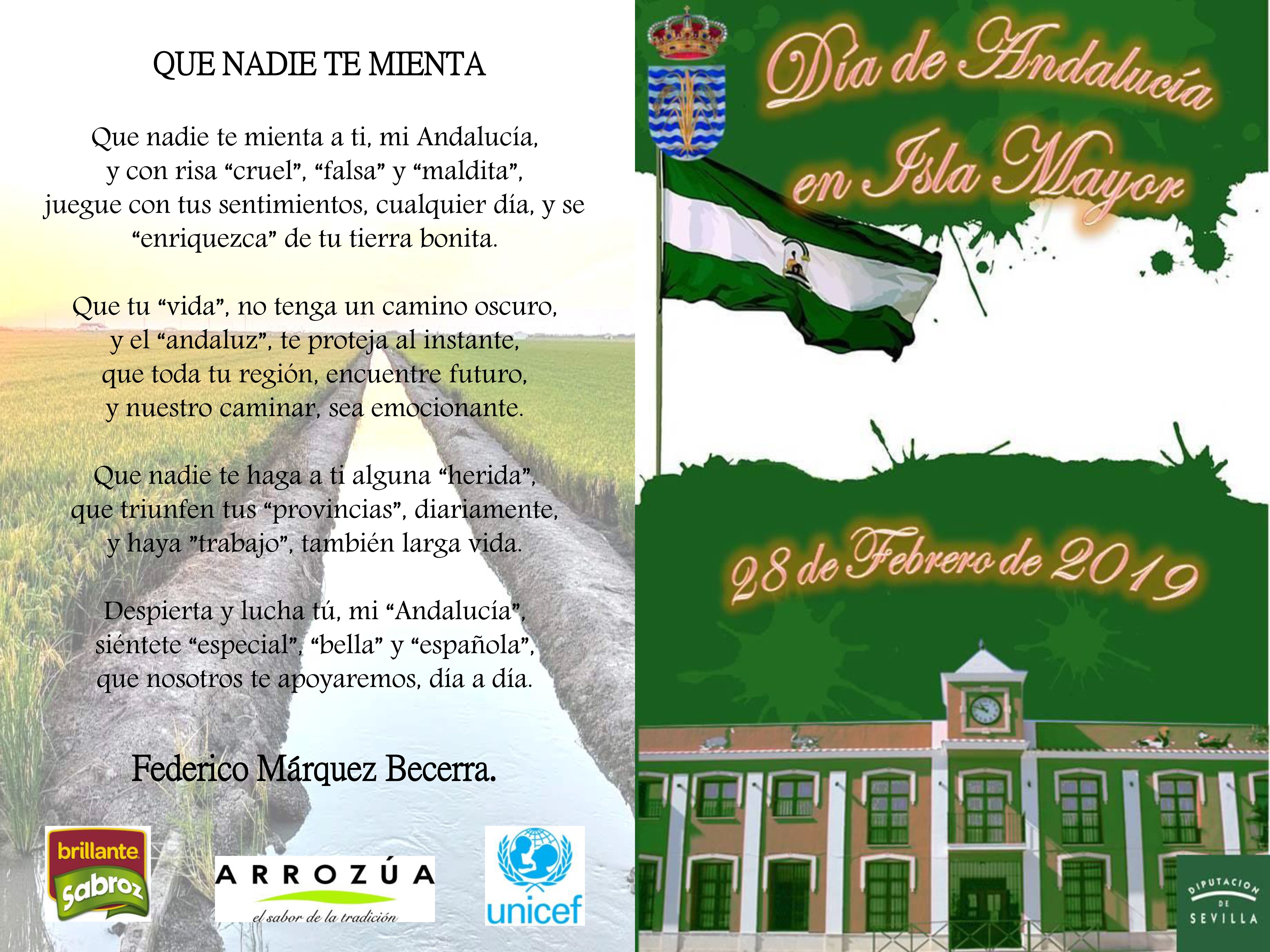 Díptico Día de Andalucía 2019-1