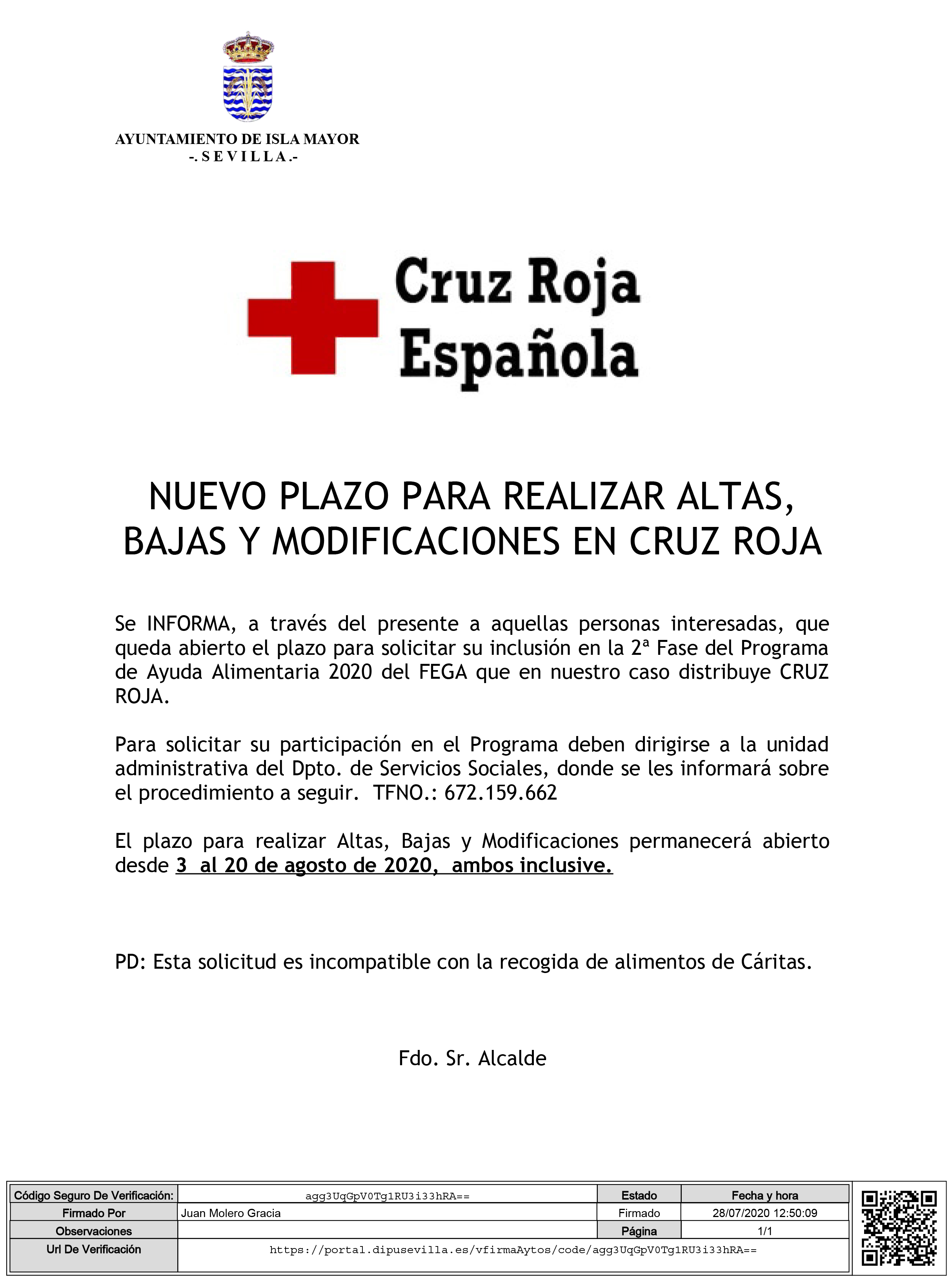 PUBLICIDAD 2ª FASE 2020 (3)