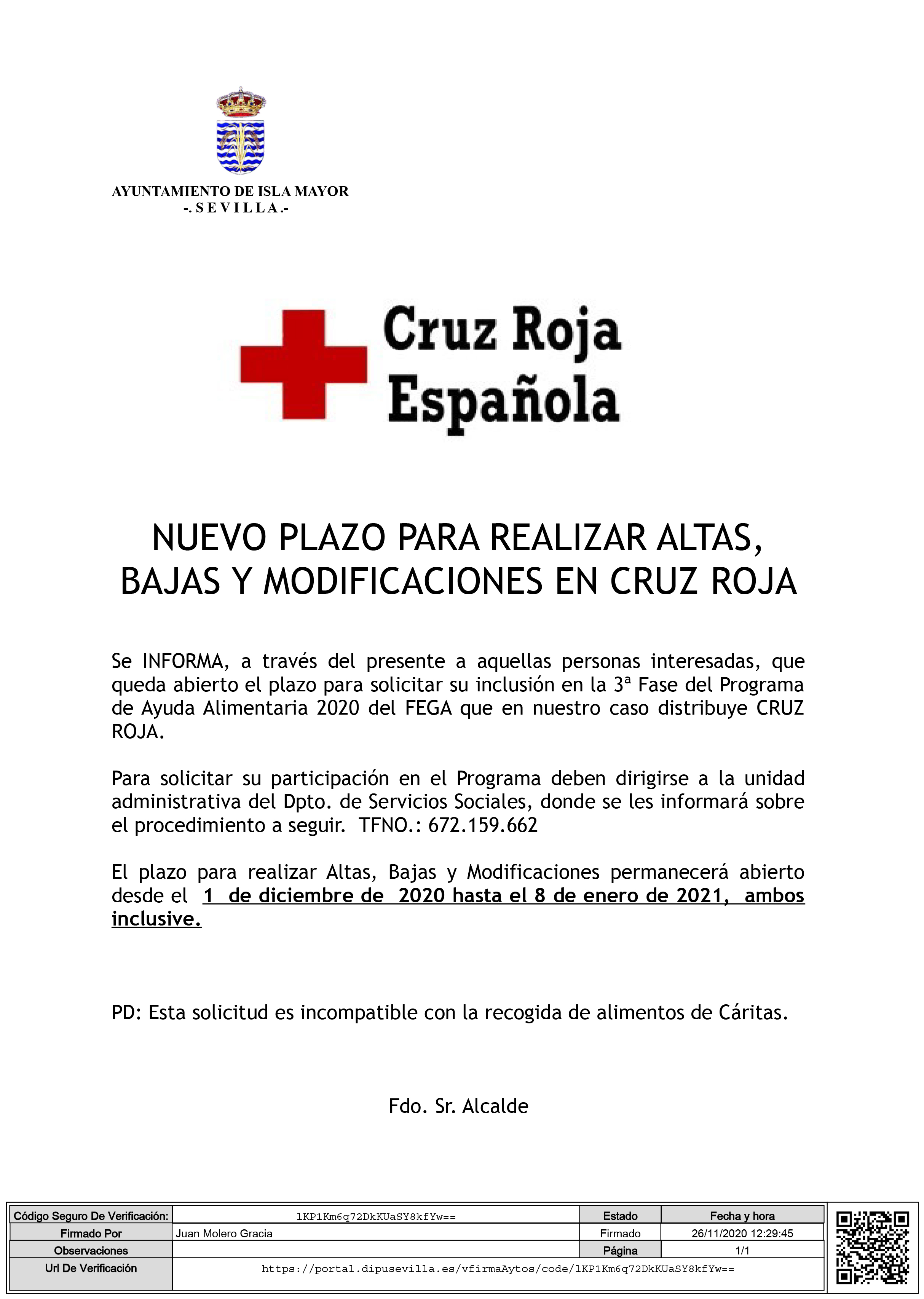 PUBLICIDAD 3ª FASE 2020 (2)