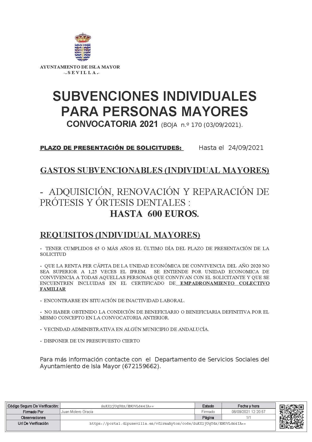 PUBLICIDAD INDIVIDUALES MAYORES 2021 (1)