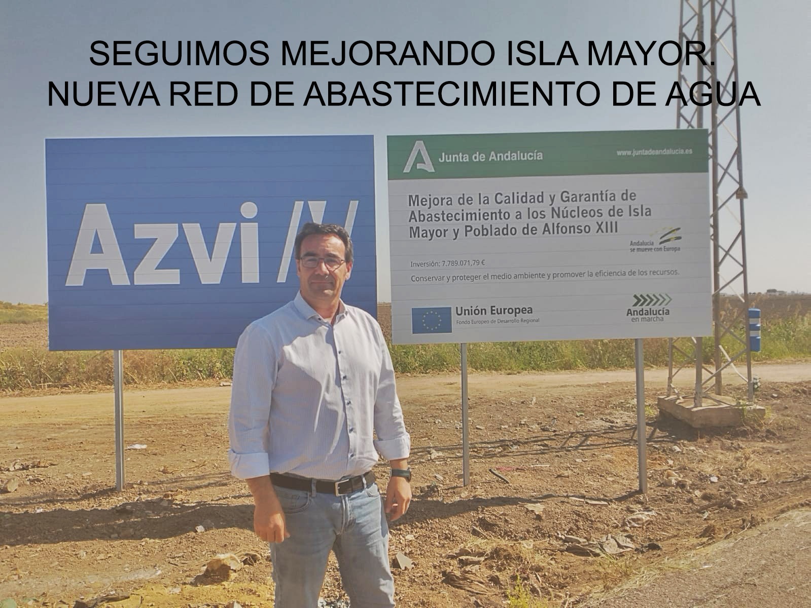 WhatsApp Image 2022-05-06 at 11.45.38 AM