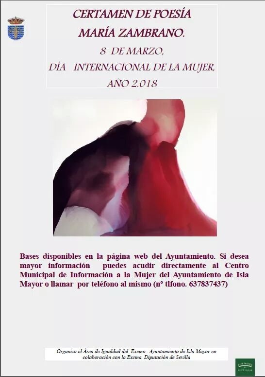 a38734e7-c7c0-48fb-91ef-cea99f361a4c