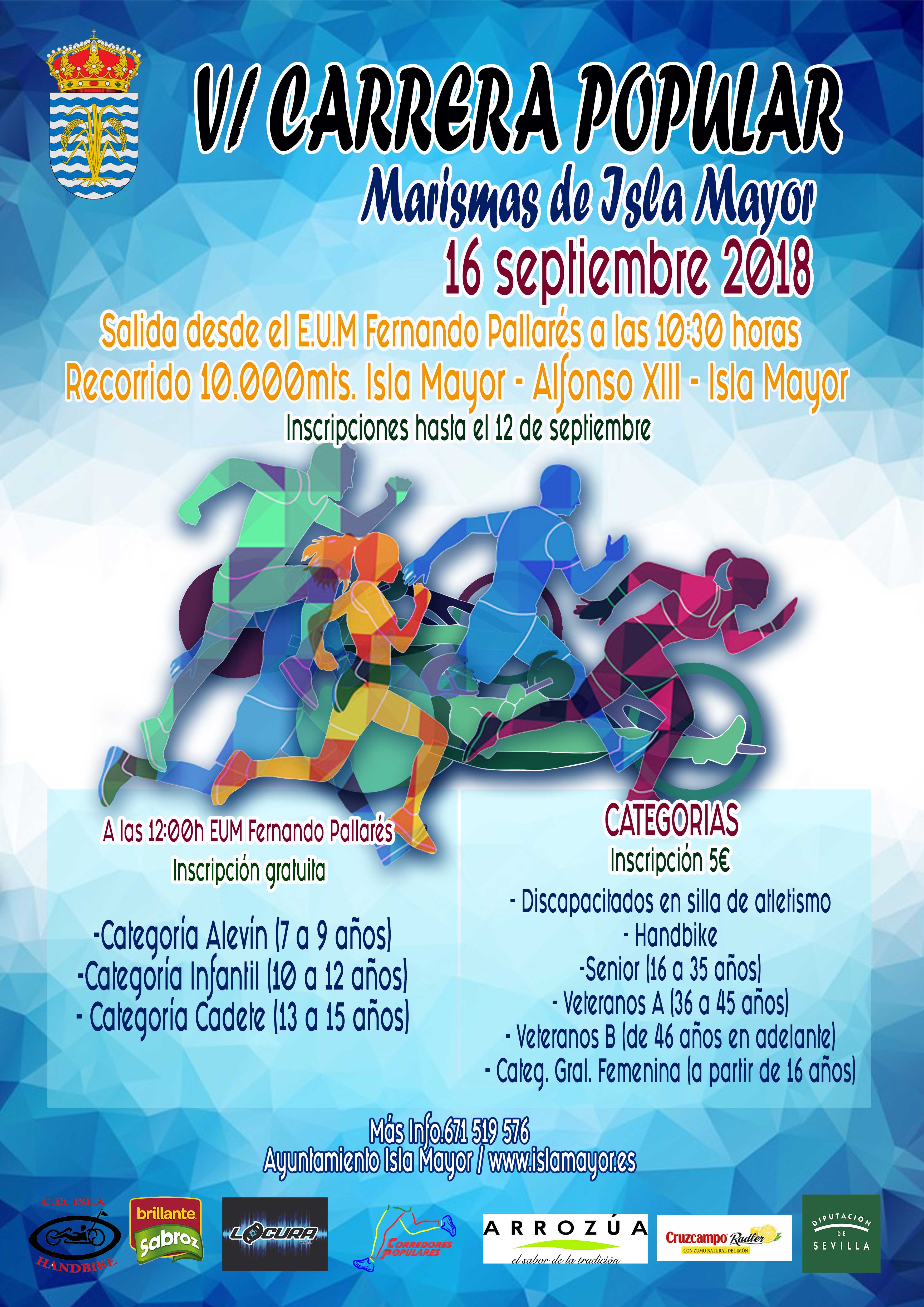 CARTEL_F_CARRERA_POPULAR_