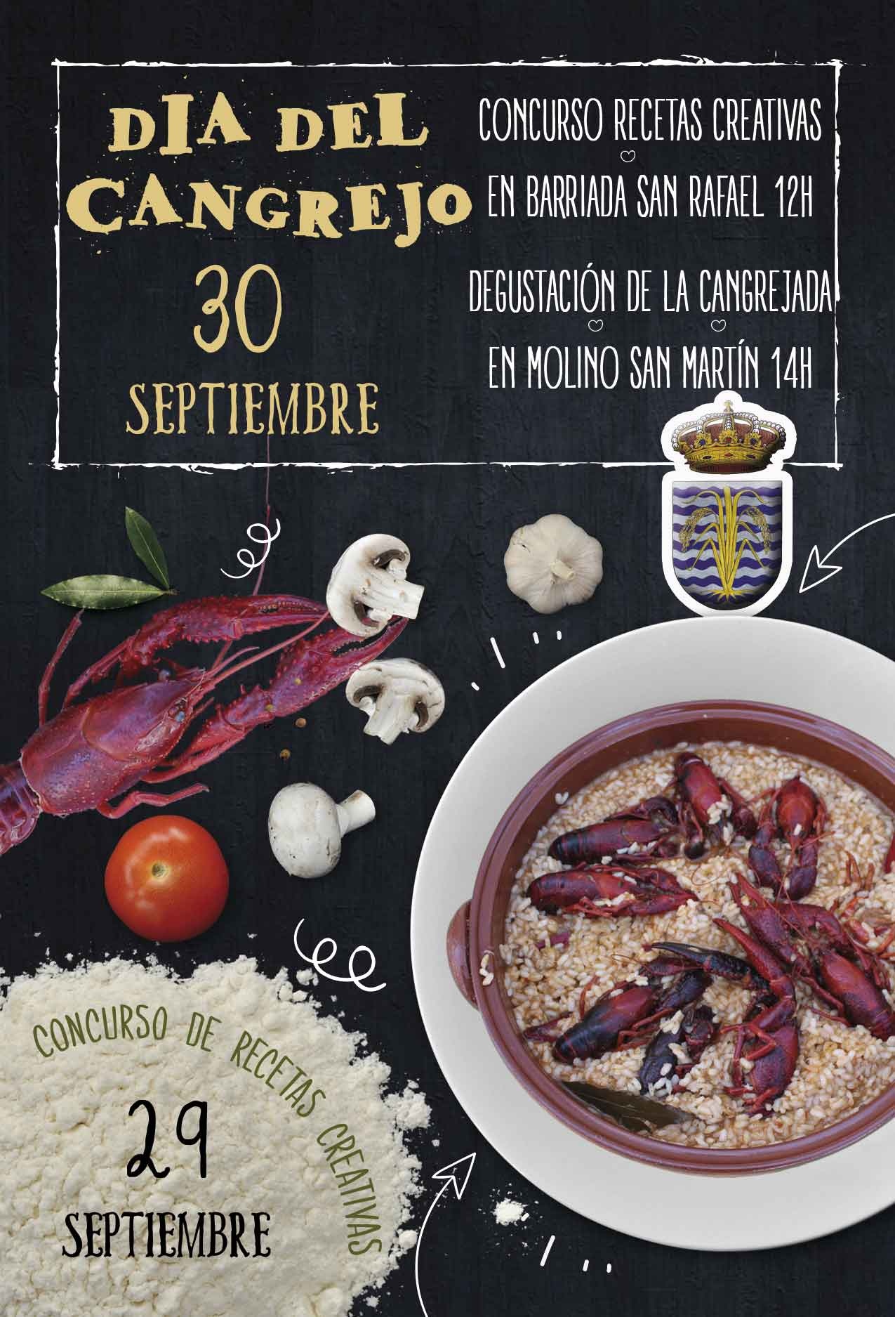 cartel-cangrejo-recetas