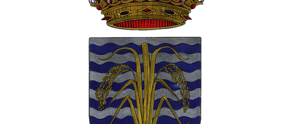 Imagen de fondo para las noticias