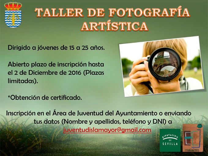 tallerdefotografIa
